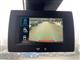 Billede af Toyota Proace City Medium 1,5 D Comfort 102HK Van