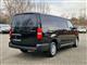 Billede af Toyota Proace 2.0D 144hp Long/En skydedør COMFORT Master