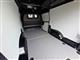 Billede af Toyota Proace 2.0D 144hp Long/En skydedør COMFORT Master