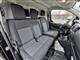 Billede af Toyota Proace 2.0D 144hp Long/En skydedør COMFORT Master