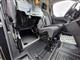 Billede af Toyota Proace 2.0D 144hp Long/En skydedør COMFORT Master