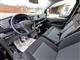 Billede af Toyota Proace 2.0D 144hp Long/En skydedør COMFORT Master