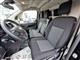 Billede af Toyota Proace 2.0D 144hp Long/En skydedør COMFORT Master