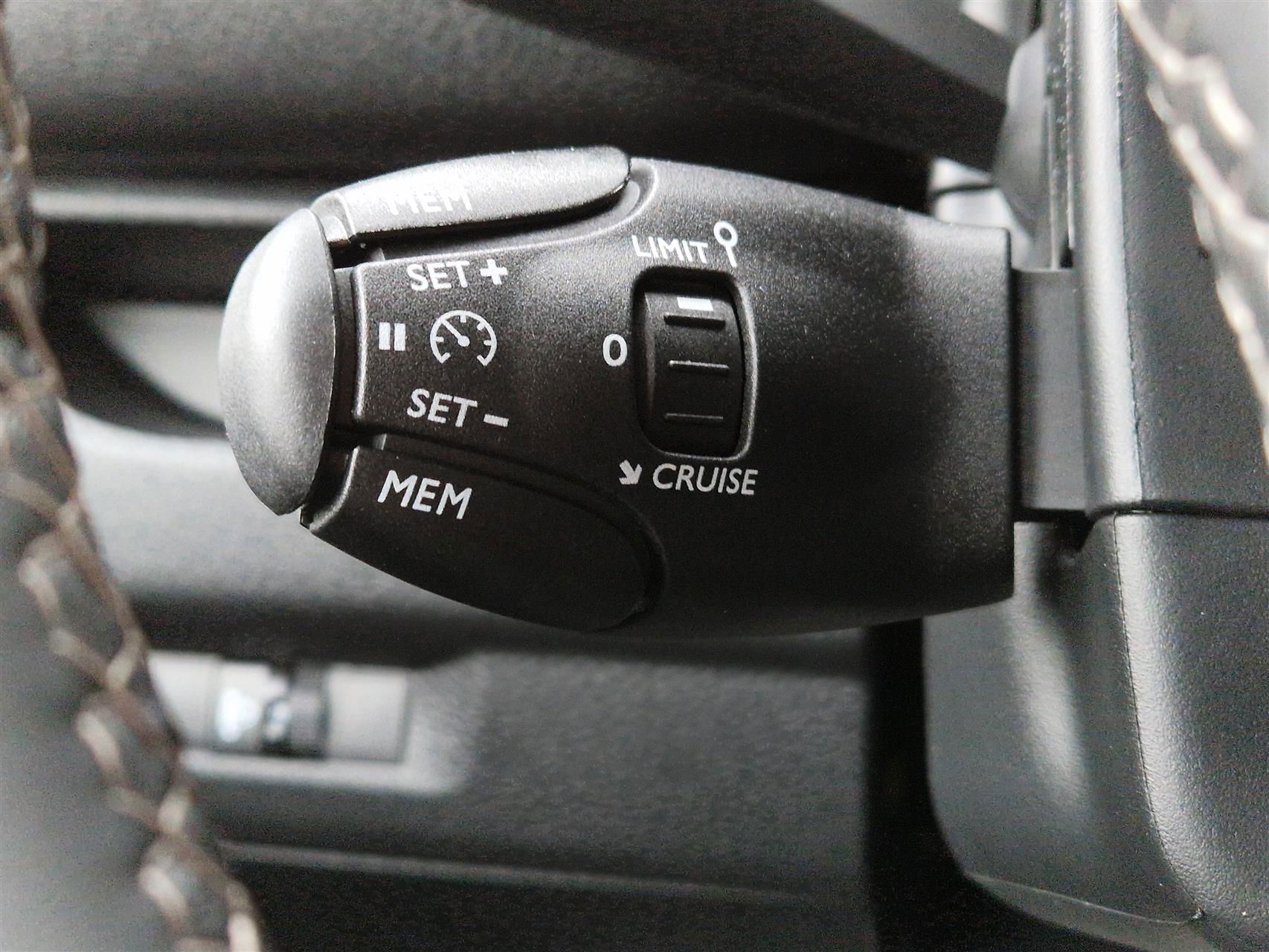 Billede af Toyota Proace 2.0D 144hp Long/En skydedør COMFORT Master