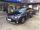 Billede af Subaru Outback 2,5 Summit AWD Lineartronic 175HK Stc 6g Aut.