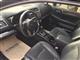 Billede af Subaru Outback 2,5 Summit AWD Lineartronic 175HK Stc 6g Aut.