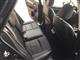 Billede af Subaru Outback 2,5 Summit AWD Lineartronic 175HK Stc 6g Aut.