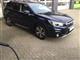 Billede af Subaru Outback 2,5 Summit AWD Lineartronic 175HK Stc 6g Aut.