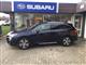 Billede af Subaru Outback 2,5 Summit AWD Lineartronic 175HK Stc 6g Aut.