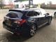 Billede af Subaru Outback 2,5 Summit AWD Lineartronic 175HK Stc 6g Aut.