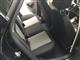 Billede af Seat Ibiza 1,2 TDI Style Eco 75HK 5d