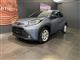 Billede af Toyota Aygo X 1,0 VVT-I Active 72HK 5d