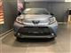 Billede af Toyota Aygo X 1,0 VVT-I Active 72HK 5d