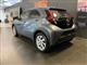 Billede af Toyota Aygo X 1,0 VVT-I Active 72HK 5d