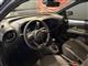 Billede af Toyota Aygo X 1,0 VVT-I Active 72HK 5d