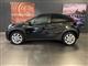 Billede af Toyota Aygo X 1,0 VVT-I Active 72HK 5d