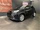 Billede af Toyota Aygo X 1,0 VVT-I Active 72HK 5d