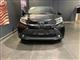 Billede af Toyota Aygo X 1,0 VVT-I Active 72HK 5d