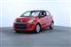Billede af Citroën C1 1,0 VTi Le Mans 72HK 5d