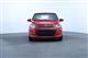 Billede af Citroën C1 1,0 VTi Le Mans 72HK 5d