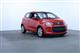 Billede af Citroën C1 1,0 VTi Le Mans 72HK 5d