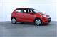 Billede af Citroën C1 1,0 VTi Le Mans 72HK 5d