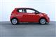Billede af Citroën C1 1,0 VTi Le Mans 72HK 5d