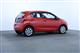 Billede af Citroën C1 1,0 VTi Le Mans 72HK 5d