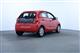 Billede af Citroën C1 1,0 VTi Le Mans 72HK 5d