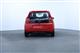 Billede af Citroën C1 1,0 VTi Le Mans 72HK 5d