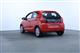 Billede af Citroën C1 1,0 VTi Le Mans 72HK 5d