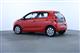 Billede af Citroën C1 1,0 VTi Le Mans 72HK 5d
