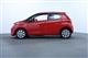 Billede af Citroën C1 1,0 VTi Le Mans 72HK 5d