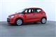Billede af Citroën C1 1,0 VTi Le Mans 72HK 5d