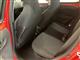 Billede af Citroën C1 1,0 VTi Le Mans 72HK 5d
