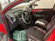 Billede af Citroën C1 1,0 VTi Le Mans 72HK 5d