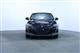 Billede af Peugeot 208 1,2 PureTech Selection 75HK 5d