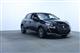Billede af Peugeot 208 1,2 PureTech Selection 75HK 5d
