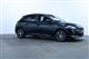 Billede af Peugeot 208 1,2 PureTech Selection 75HK 5d