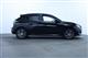 Billede af Peugeot 208 1,2 PureTech Selection 75HK 5d