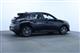 Billede af Peugeot 208 1,2 PureTech Selection 75HK 5d