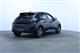 Billede af Peugeot 208 1,2 PureTech Selection 75HK 5d