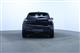 Billede af Peugeot 208 1,2 PureTech Selection 75HK 5d
