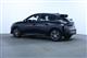 Billede af Peugeot 208 1,2 PureTech Selection 75HK 5d