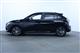 Billede af Peugeot 208 1,2 PureTech Selection 75HK 5d
