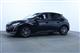 Billede af Peugeot 208 1,2 PureTech Selection 75HK 5d