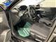 Billede af Peugeot 208 1,2 PureTech Selection 75HK 5d