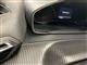 Billede af Peugeot 208 1,2 PureTech Selection 75HK 5d