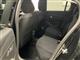 Billede af Peugeot 208 1,2 PureTech Selection 75HK 5d