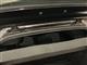 Billede af Peugeot 208 1,2 PureTech Selection 75HK 5d